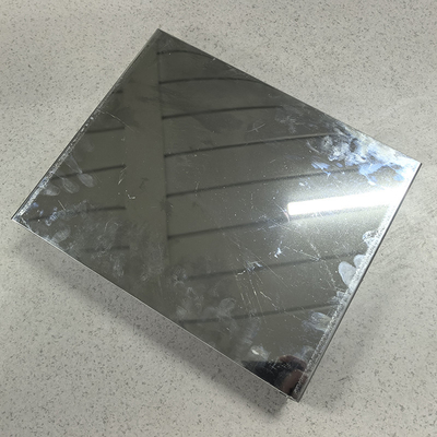 Wall Mounted Overhead Galvanised SS Cable Tray 75mm 100mm 600mm