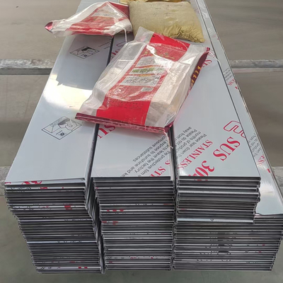 Aluminium Alloy Slot Type Ventilated Cable Tray Galvanized 250mm