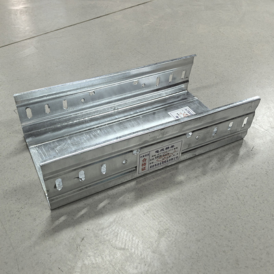 ODM Data Center Overhead Cable Tray Distributor Wire Management Solutions