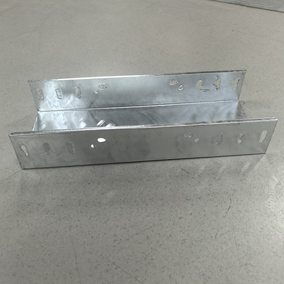 ODM Data Center Overhead Cable Tray Distributor Wire Management Solutions