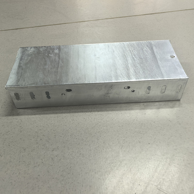 ODM Data Center Overhead Cable Tray Distributor Wire Management Solutions