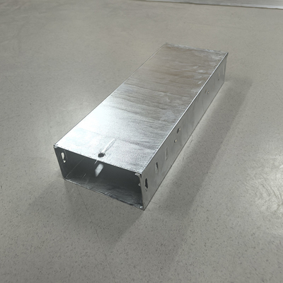 ODM Data Center Overhead Cable Tray Distributor Wire Management Solutions