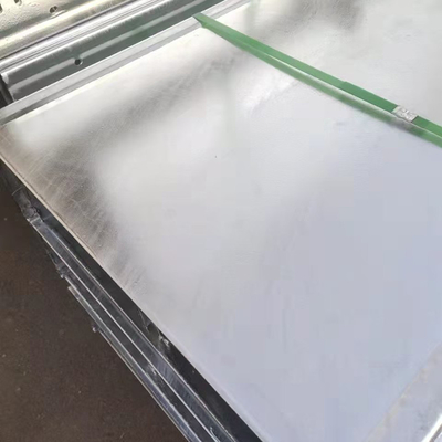 Commercial Cable Ladder Raceway Tray GI Perforated Weatherproof Custom